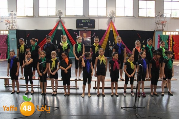 alfreer 0610 (61).JPG